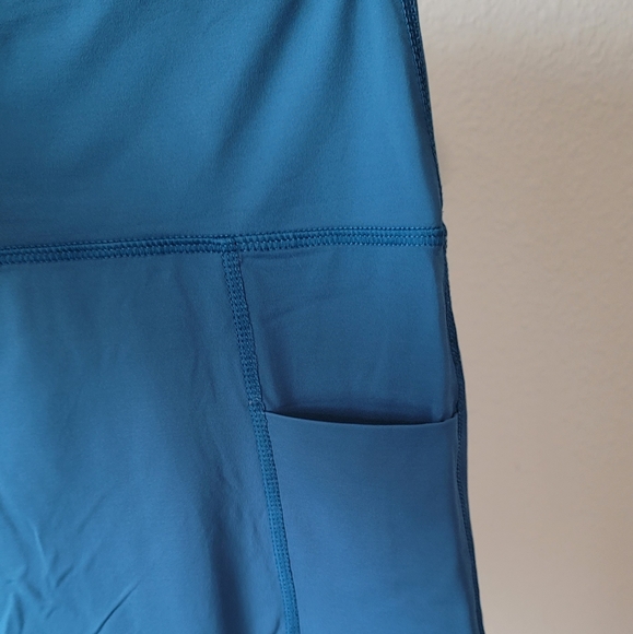 🍄Glyder Leggings - Picture 9 of 13